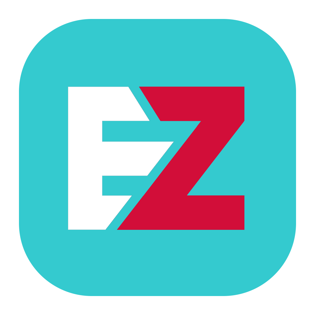 courses.englishzip.com